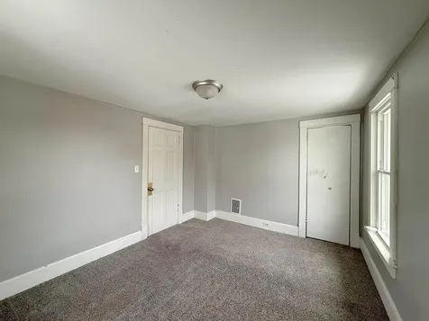 1841 Avenue Of The Cities Avenue Moline IL 61265