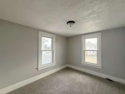 1841 Avenue Of The Cities Avenue Moline IL 61265