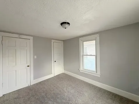 1841 Avenue Of The Cities Avenue Moline IL 61265