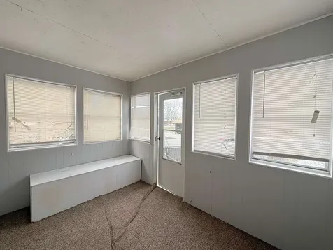 1841 Avenue Of The Cities Avenue Moline IL 61265