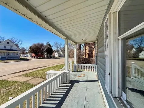 1841 Avenue Of The Cities Avenue Moline IL 61265