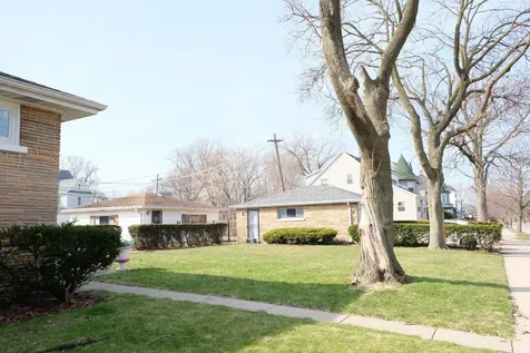 1701 Washington Boulevard Maywood IL 60153