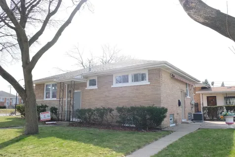 1701 Washington Boulevard Maywood IL 60153