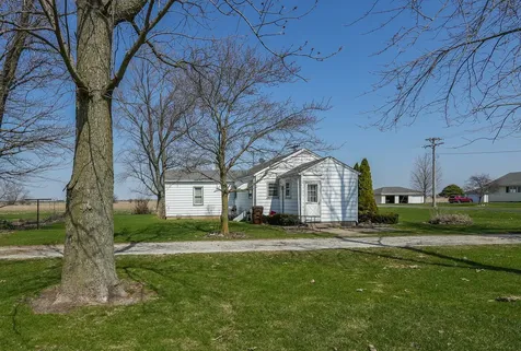 11526 North 3500w Road Manteno IL 60950