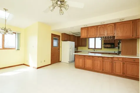 11526 North 3500w Road Manteno IL 60950