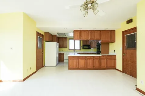 11526 North 3500w Road Manteno IL 60950