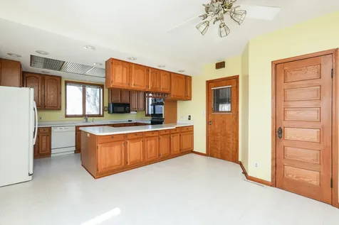 11526 North 3500w Road Manteno IL 60950