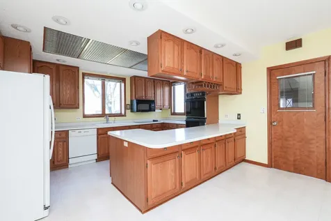 11526 North 3500w Road Manteno IL 60950