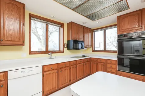 11526 North 3500w Road Manteno IL 60950