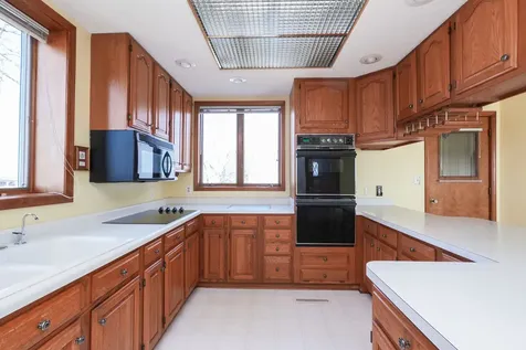 11526 North 3500w Road Manteno IL 60950