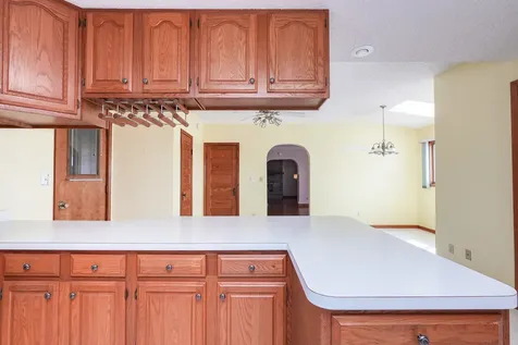 11526 North 3500w Road Manteno IL 60950