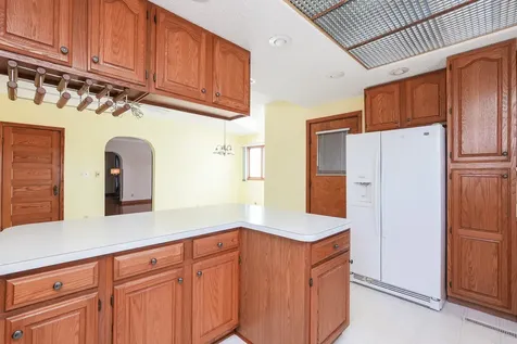 11526 North 3500w Road Manteno IL 60950