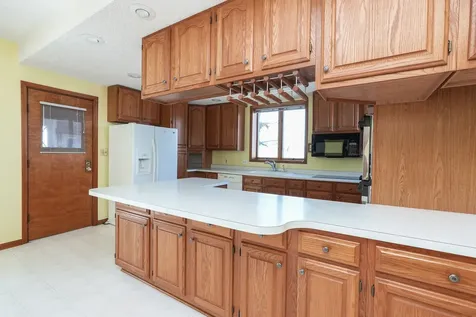 11526 North 3500w Road Manteno IL 60950