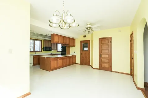 11526 North 3500w Road Manteno IL 60950