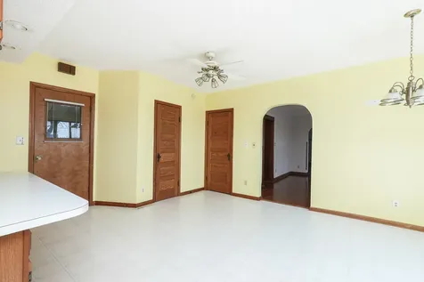 11526 North 3500w Road Manteno IL 60950