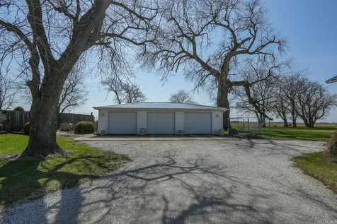 11526 North 3500w Road Manteno IL 60950