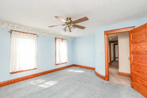 11526 North 3500w Road Manteno IL 60950