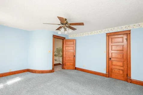 11526 North 3500w Road Manteno IL 60950