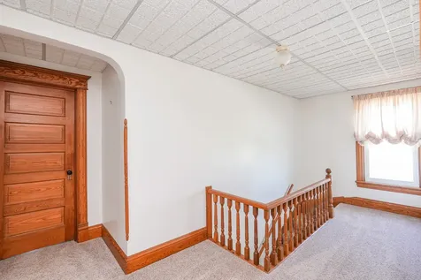 11526 North 3500w Road Manteno IL 60950