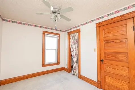 11526 North 3500w Road Manteno IL 60950
