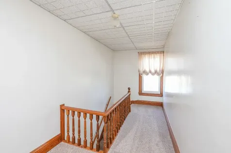 11526 North 3500w Road Manteno IL 60950