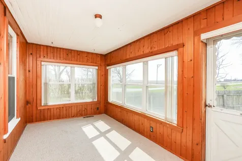 11526 North 3500w Road Manteno IL 60950