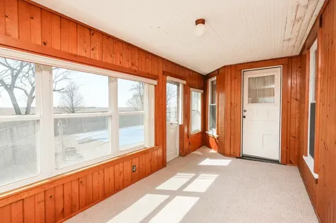 11526 North 3500w Road Manteno IL 60950
