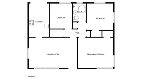 17303 Greenbay Avenue SE Lansing IL 60438