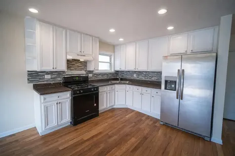 3704 West Lexington Street Chicago IL 60624