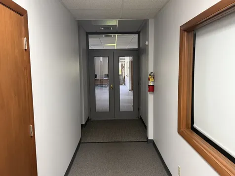 100 E Knox Street Morrison IL 61270
