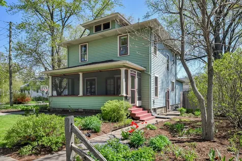 16 South Harrison Street Batavia IL 60510