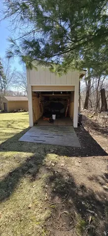 205 North Dale Avenue Mchenry IL 60050