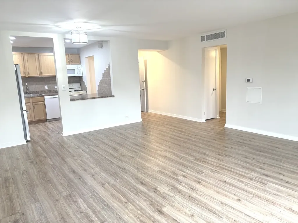 5101 Carriageway Drive Rolling Meadows IL 60008
