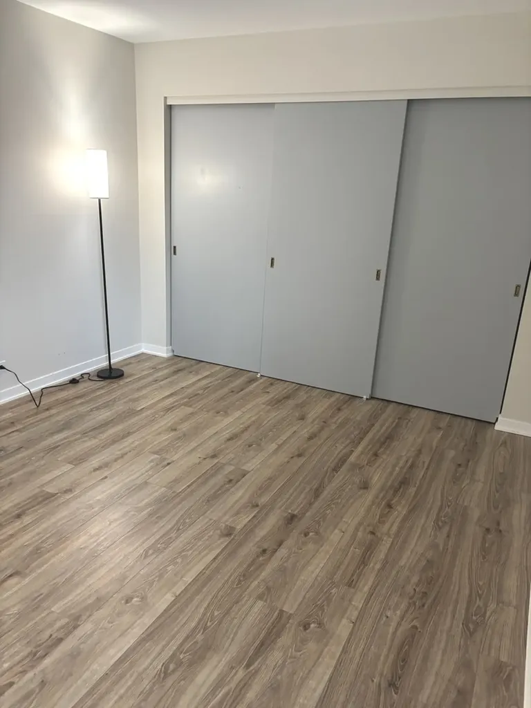 5101 Carriageway Drive Rolling Meadows IL 60008