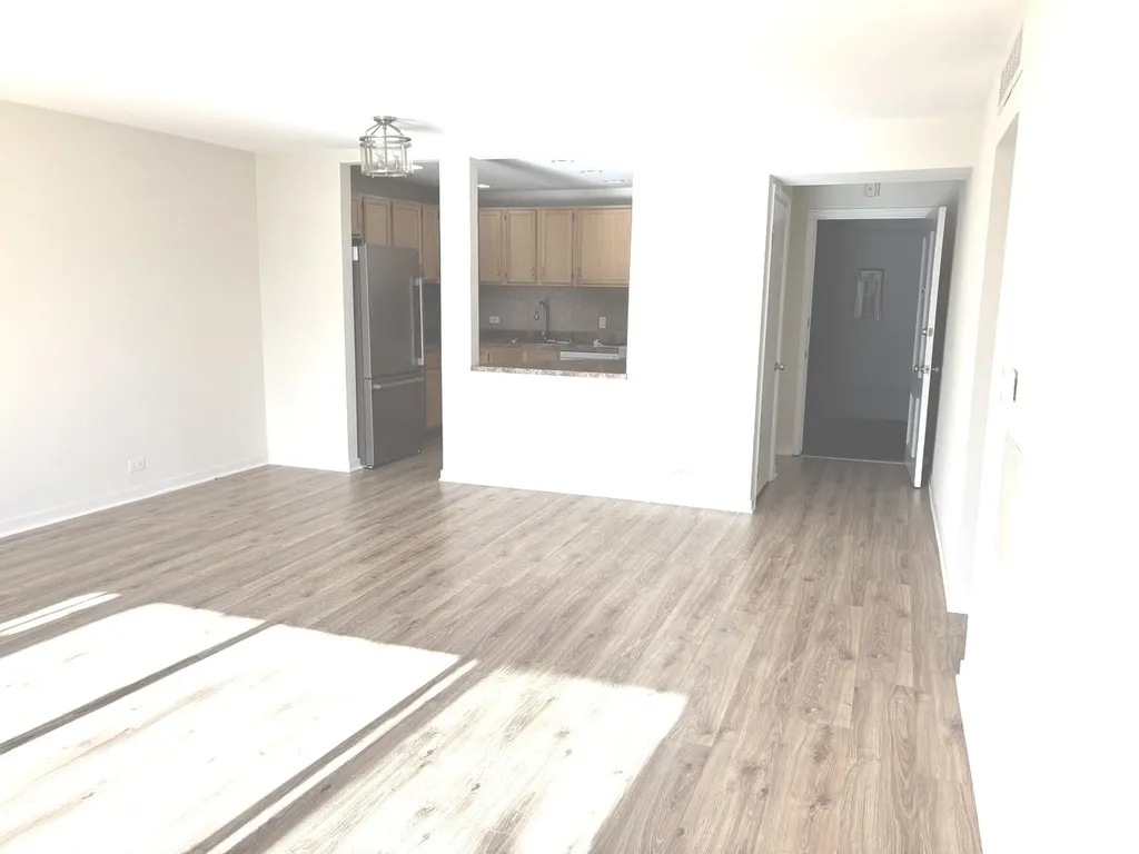 5101 Carriageway Drive Rolling Meadows IL 60008