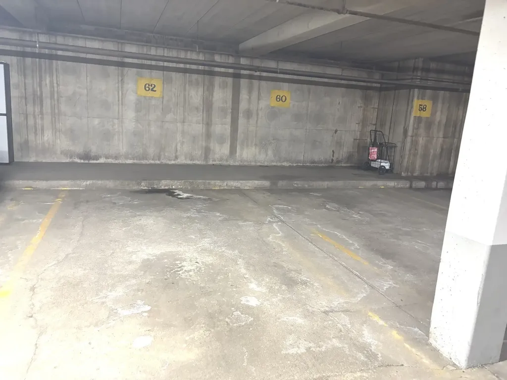 5101 Carriageway Drive Rolling Meadows IL 60008