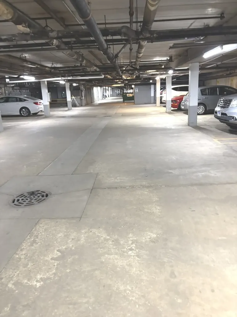 5101 Carriageway Drive Rolling Meadows IL 60008