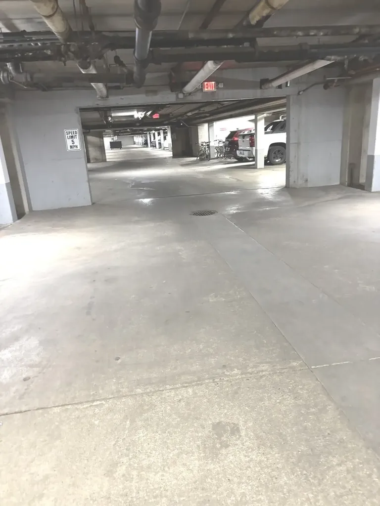 5101 Carriageway Drive Rolling Meadows IL 60008