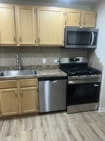 5101 Carriageway Drive Rolling Meadows IL 60008