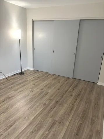 5101 Carriageway Drive Rolling Meadows IL 60008