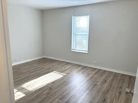 5101 Carriageway Drive Rolling Meadows IL 60008