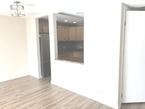 5101 Carriageway Drive Rolling Meadows IL 60008