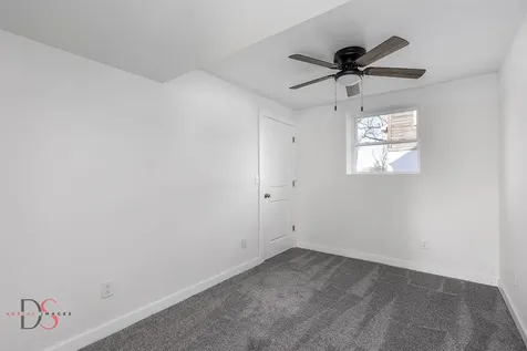 130 West Scott Street Seneca IL 61360