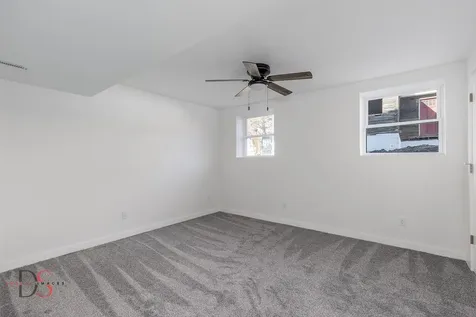 130 West Scott Street Seneca IL 61360