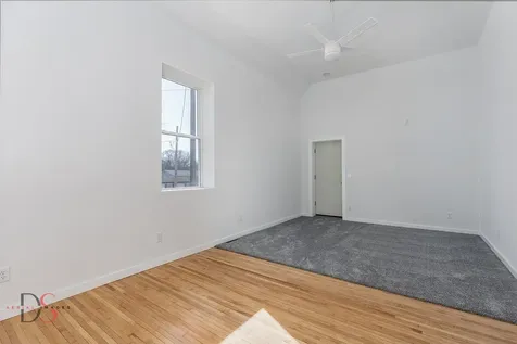 130 West Scott Street Seneca IL 61360