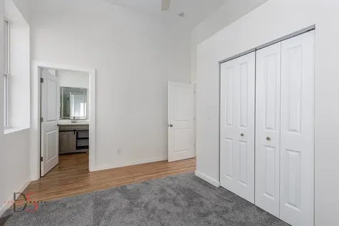 130 West Scott Street Seneca IL 61360