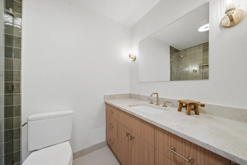 1560 North Sandburg Terrace Chicago IL 60610