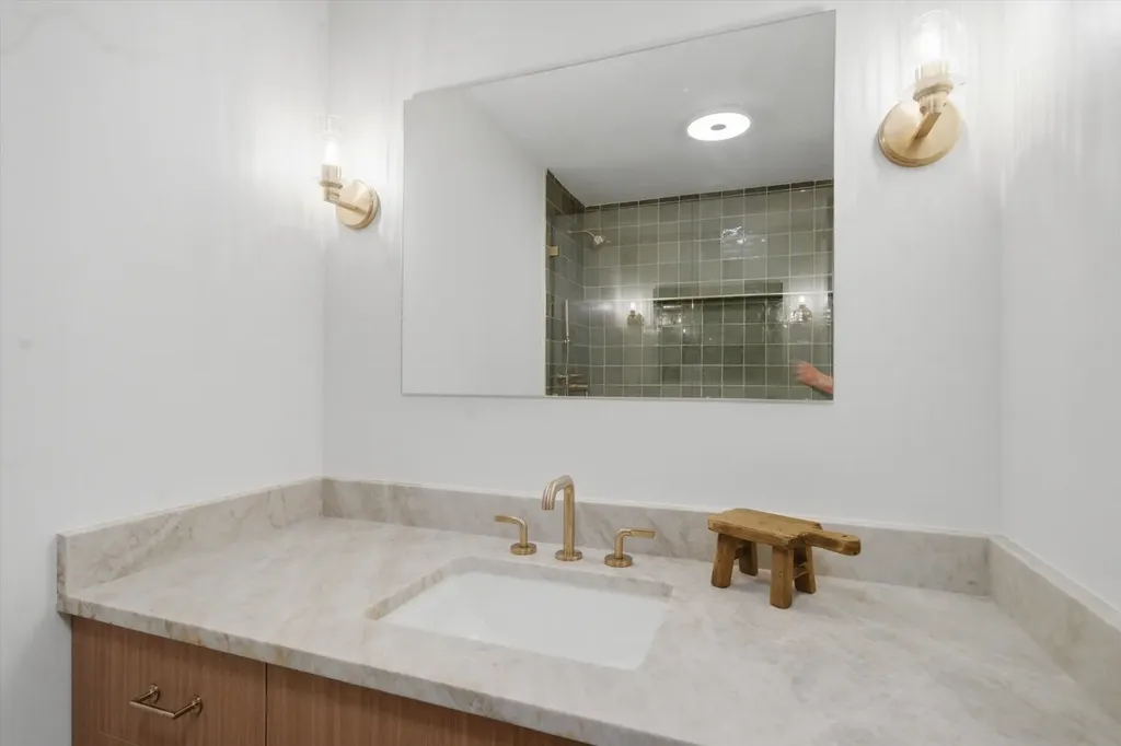 1560 North Sandburg Terrace Chicago IL 60610