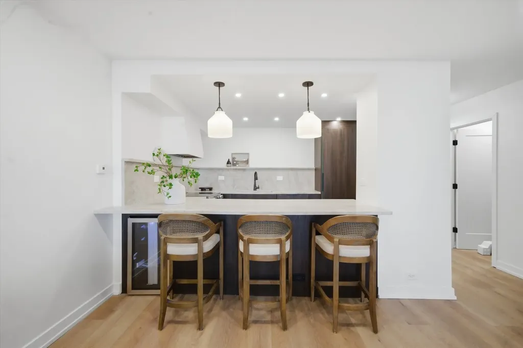 1560 North Sandburg Terrace Chicago IL 60610