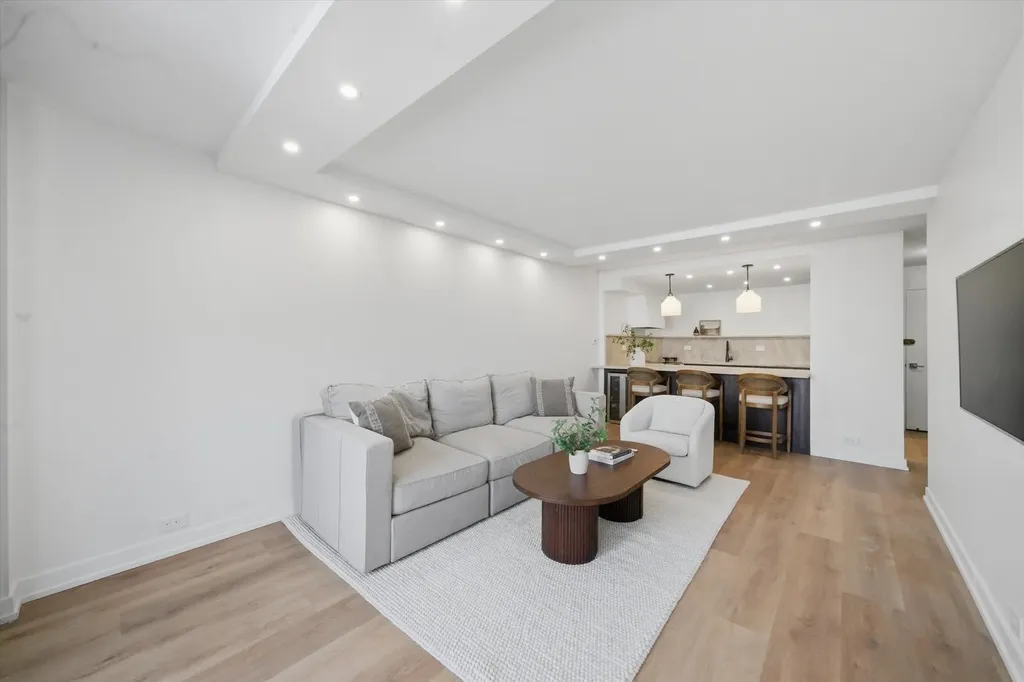 1560 North Sandburg Terrace Chicago IL 60610